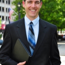 Mike Young Real Estate - Real Estate Buyer Brokers