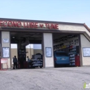 Ron's Lube N' Tune - Auto Oil & Lube