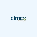 Cimco Recycling Sterling - Recycling Equipment & Services