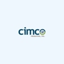 Cimco Recycling Sterling