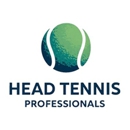 Head Tennis Professionals - Tennis Instruction