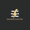 Escarate Electric gallery