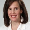 Nicole Charbonnet, MD gallery