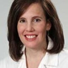 Nicole M. Charbonnet, MD