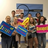 Clueless Escape Rooms gallery
