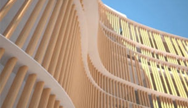 Jackson Teece - Barangaroo, NSW