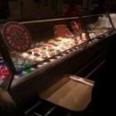 Piccadilly - Restaurants