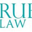 The Ruben Law Firm - Divorce Attorneys