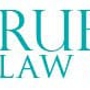 The Ruben Law Firm