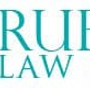 Ruben Law Firm