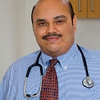 Dr. Amol Sudhakar Deshpande, MD gallery