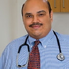 Dr. Amol Sudhakar Deshpande, MD