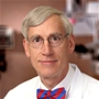 William Cain JR., MD