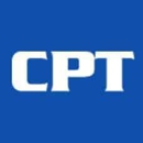 CPT of South Florida - Telephone Equipment & Systems