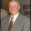 Dr. James Stuart J Wilkes, DMD gallery