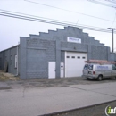 L S Mechanical Corp - Heating Contractors & Specialties