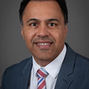 Kuldeep Singh, MD - Physicians & Surgeons, Vascular Surgery