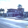 Motorsports gallery