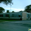 School District 88 gallery
