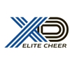 xD Elite Cheer gallery