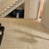 Lowest Price Carpet Cleaning gallery