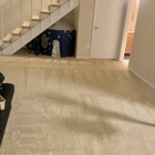 Lowest Price Carpet Cleaning