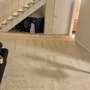 Lowest Price Carpet Cleaning