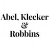 Abel Klecker & Robbins gallery