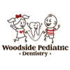 Woodside Pediatric Dentistry gallery