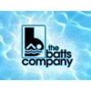 The Batts Company gallery