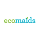 ecomaids of North Richmond-Henrico-Mechanicsville