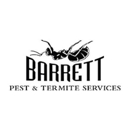 Barrett Pest & Termite Services - Pest Control Equipment & Supplies