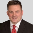 John MacDonald Law P.C. - Attorneys
