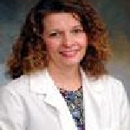 Eileen Santaniello, PA - Physicians & Surgeons, Pediatrics