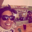 Maka by Mana - Vegan Restaurants