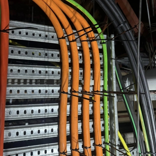 Nightcliff Electrical - Winnellie, NT