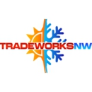 TradeworksNW - Drainage Contractors