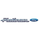 Platinum Ford