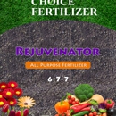 1st Choice Fertilizer, Inc - Fertilizers