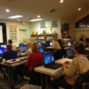 Graceville Branch Library, Jackson County Public Library - Libraries