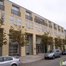 North Beach Malt House Hoa - Association Management