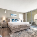 Sandcastle Condominiums & Event Center - Hotels