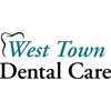 West Town Dental Care gallery