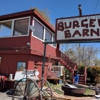 Burger Barn gallery
