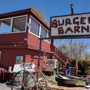 Bishop Burger Barn