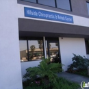 Hillside Chiropractic & Rehabilitation Center - Chiropractors & Chiropractic Services