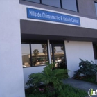 Hillside Chiropractic & Rehabilitation Center