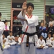 Taekwondo USA Inc