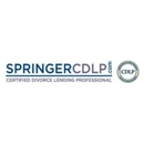 Springer CDLP - Mortgages
