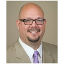 Mattingley, Mike, AGT - Insurance